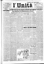 giornale/RAV0036968/1924/n. 191 del 23 Settembre